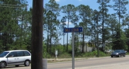 Emile Strain Road Mandeville, LA 70471 - Image 15375586