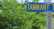 Tammany Trace Drive Mandeville, LA 70471 - Image 15375587