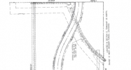 Mondello Way Bossier City, LA 71111 - Image 15375568