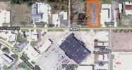 2410 W. Church St. Hammond, LA 70401 - Image 15375570