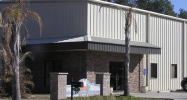 68470 Tammany Trace Mandeville, LA 70471 - Image 15375572