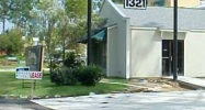 1321 N. Causeway Blvd. Mandeville, LA 70471 - Image 15375573