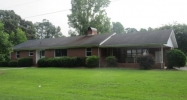 1300 Antioch Rd New Bern, NC 28560 - Image 15375564