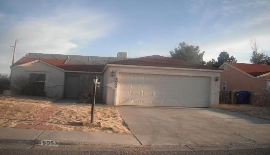 5053 Calle Pastura - Image 15375558