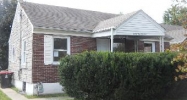 3900 Parker Avenue Louisville, KY 40212 - Image 15375576
