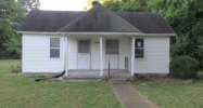 12616 Berrytown Rd Louisville, KY 40223 - Image 15375574