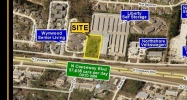 1416 N Causeway Blvd Mandeville, LA 70471 - Image 15375634