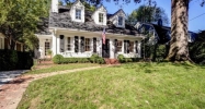 70 Highland Drive Atlanta, GA 30305 - Image 15375632