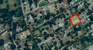 1030 W 6th N St Morristown, TN 37814 - Image 15375780