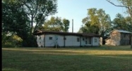 1945 Friendship Road Lenoir City, TN 37772 - Image 15375772