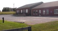 34 Commerce Drive Fisherville, KY 40023 - Image 15375748