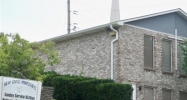 1878 Illinois Rd Radcliff, KY 40160 - Image 15375746
