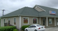 604 Crystal Drive La Grange, KY 40031 - Image 15375741