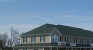 1002 Buckner Centre Drive La Grange, KY 40031 - Image 15375742