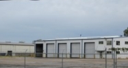 412 Hamilton Rd Bossier City, LA 71111 - Image 15375705