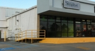 3803 Moss Street Lafayette, LA 70507 - Image 15375706