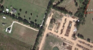 4834 NW Evangeline Thruway Carencro, LA 70520 - Image 15375707