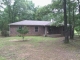 172 Heather Ln Shirley, AR 72153 - Image 15375768