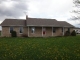 24630 Moler Rd Williamsport, OH 43164 - Image 15375771