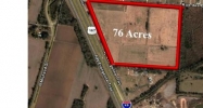 I-49 & Rue des Etoiles Lafayette, LA 70507 - Image 15375890