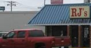 305 Preston Blvd. Bossier City, LA 71111 - Image 15375882