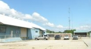 122 N. Pierce Lafayette, LA 70507 - Image 15375883
