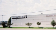 5702 Johnston Street Lafayette, LA 70503 - Image 15375874