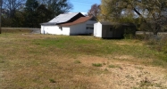 9228 N Highway 27 Rock Spring, GA 30739 - Image 15375875
