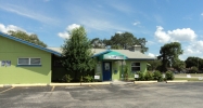 408 7th St W Palmetto, FL 34221 - Image 15375872