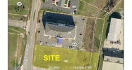751 Commerce Center Dr. Franklin, OH 45005 - Image 15375855