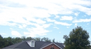4200 Munson St NW Canton, OH 44718 - Image 15375856