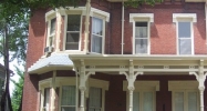 409 SE 1st St Evansville, IN 47713 - Image 15375818