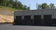 1100 Gladstone Rd Lenoir City, TN 37771 - Image 15375810