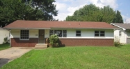 1501 E Broadmoor St Springfield, MO 65804 - Image 15375862