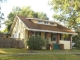 233 W Piper St Macomb, IL 61455 - Image 15375864