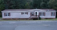 801 Joseph Anto0n Cir Stanley, NC 28164 - Image 15375829