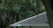 923 4th Street West Palmetto, FL 34221 - Image 15375986