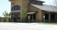 4425 98th Street, Suite 200 Lubbock, TX 79423 - Image 15375979