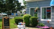 198 East Grand Avenue Old Orchard Beach, ME 04064 - Image 15375981