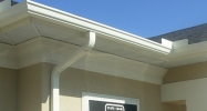 20625 Amberfield Dr. Land O Lakes, FL 34638 - Image 15376076
