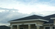 2252 Twelve Oaks Way Wesley Chapel, FL 33543 - Image 15376083