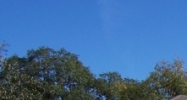 512 Sugar Creek Drive Plant City, FL 33563 - Image 15376081