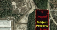 14645 Softwind Lane Hudson, FL 34669 - Image 15376055