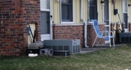 600 N Walnut St Columbia City, IN 46725 - Image 15376056