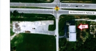 2759 Morthland Drive Valparaiso, IN 46383 - Image 15376057