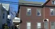 96 South St. Concord, NH 03301 - Image 15376044