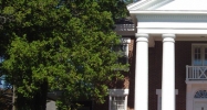 2700 Lee Hwy Bristol, VA 24202 - Image 15376022
