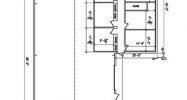 3 Ketchum Ct Angleton, TX 77515 - Image 15376024
