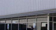 Suite 100 Missouri City, TX 77489 - Image 15376009