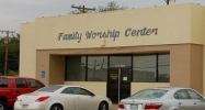 1318 50th Street Lubbock, TX 79412 - Image 15376012